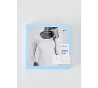 ysabel mora tee-shirts et débardeurs femme de couleur chair 42