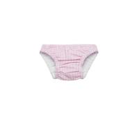 Ysabel Mora - YSABEL MORA Maillot de Bain Antifuites pour Bébé - Confort Optimal et Sécurité - Ajustement Parfait pour Éviter les Fuites - Idéal pour Activités Aquatiques et Plage