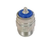YSABVCP 22390-56291 2239056291 Vanne de Coupure de Carburant VANNE ÉLECTRIQUE Convient for Toyota