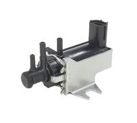 YSABVCP 25819-33010 139700-0790 Convient for Le Régulateur De Surpresseur Vide Fit for Toyota Land Cruiser 1998-2007