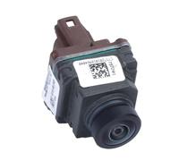 YSABVCP A0009055505 Caméra de Vision panoramique 360° 0009055505 0009055605 Convient for Mercedes-Benz CLS W257 Classe A W177 CLA CLS G GLE GLC S 222 AMG