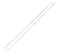 YSABVCP Bande de rétro-éclairage LED, Compatible for Sony KD-65XG8577, KD-65XG8596, KD-65XF8505, KD-65XF8599, KD-65XE8396, KD-65XE8096, KD-65XF8596(Kit 2 PCS for 1 TV)