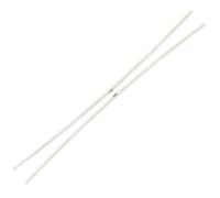 YSABVCP Bande de rétro-éclairage LED, for Samsung UE65NU7175U UE65NU7100 UE65NU7302 UE65NU7305 UE65NU7370 UN65NU7200 UE65NU7102 BN96-45635A 4563A