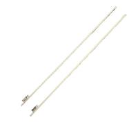 YSABVCP Bande de rétro-éclairage LED for Toshiba 40L7355D 40M6363D 40L6353DB 40L7363RK 40L7356RK TV 2013TSB40 7020 60 A B-Type 96.40S04.001(A-Type 7Pin)