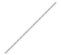 YSABVCP Bande de rétroéclairage LED 1/5/15 Kits for F43A-ZS 43S11 18 * 1-A15 43HR330M18A0 V4 43S453 43S455 43S45 43S451 43S452 43S454 43P635 43P637(1pcs)