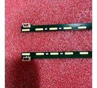 YSABVCP Bande de rétroéclairage LED 32 LED for téléviseur 43UF690V Y15 43 pouces BMS UHD 8520PKG 64EA G/D(5 Kit For 5 TV)