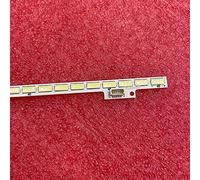 YSABVCP Bande de rétroéclairage LED 48 LED for Panasonic TX-LR32EM5A 32PFL3517H/12 320TA0I T320HVN01.5 T320HVN01.2 74.32T20.001-1-DS1(1 PCS for 1 TV)