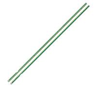 YSABVCP Bande LED for AGF79080001 AGF79080002 55UH6090 55UH6159 55UH600V 55UH615A 55UH6157 55UF685V 55UH616T 55UF680T 55UH623T 55UH6211(1kit)