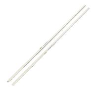 YSABVCP Barre de rétroéclairage LED 2 pièces/Ensemble, for TV 55SM8600 55SM8100 55SM8200 55SM8200PLA MEK64586501 SSC-TVE 19Y 55SM85 66LED NC550EQG-AAHH1(Kit 2pcs for 1 TV)