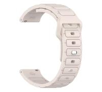 YSABVCP Bracelet sport en silicone 20 mm/22 mm for Mibro Watch Lite 3 Pro/Lite2/C4 C3 C2, compatible avec Fit For Mibro Lite/A1 A2 X1(Star,22mm)