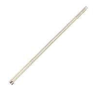 YSABVCP Compatible for Samsung Compatible for Philips 2012SGS40 7030L 56 REV1.0 LJ64-03514A Bande de rétroéclairage