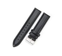 YSABVCP Convient for DW Daniel Hommes Femmes 14 16 18 20 22 mm Dégagement rapide Étanche Résistant à la transpiration Souple Accessoire de montre(Black-Steel-K4,20mm)