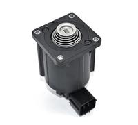 YSABVCP K5T70871 Vanne EGR adaptée for Mazda 3,5,6 2005/03 K005T70871 RF7J20331 RF7J20300 RF7J-20-300 RF7J 20 300