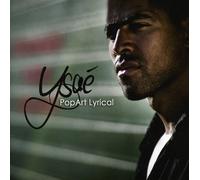 Ysae - Popart Lyrical