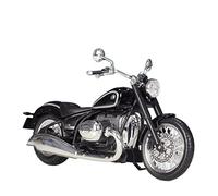 YSAEDATY 1:12 2020 R18 Die Cast Véhicules Collection Loisirs Moto Modèle Jouets