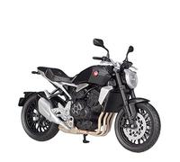 YSAEDATY 1:12 CB1000R véhicules moulés sous Pression à Collectionner Loisirs Moto modèle Jouets