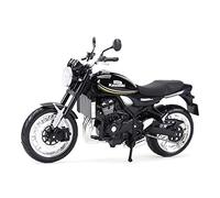 YSAEDATY 1:12 Z900RS véhicules moulés sous Pression à Collectionner Loisirs Moto modèle Jouets