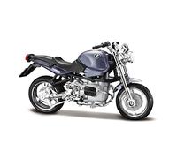 YSAEDATY 1:18 RM-Z450 Static Die Cast Véhicules Collection Moto Modèle Jouets