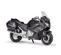 YSAEDATY 1/18 Yamaha FJR1300AS Moto Modèle Jouet Voiture Voiture De Collection