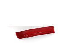 YSASFZX Feux Arrière Pour Mercedes Pour Benz Pour GL320 2007 2008 2009 Voiture Pare-chocs Arrière Réflecteur Lumière Frein Stationnement Brouillard Signal(Only 1 Right)