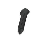 YSASFZX Poignée Intérieure Poignée de porte avant et arrière Pour VW Pour Bora Pour Golf 4 Pour MK4 Pour Jetta 1999 2000 2001 2002 2003 2004 Poignee Porte Interieur(Left 1PC)