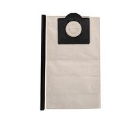 YSBRYD à PoussièRe Lavables Sac en Tissu pour NT30 NT30 / 1 PièCes D'Aspirateur Accessoires de Sac Filtre à PoussièRe Non Tissé
