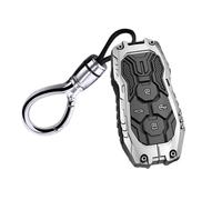 Ysbxitu Coque de e voiture pour Xiaopeng P5 P7 G3 G6