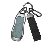 Ysbxitu Coque de protection pour e voiture Xiaopeng Xpeng