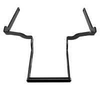 YSDEACE Support Téléphone pour B&M&W F850GS ADV pour Adventure 2018-2022 pour Chevy Support Guidon Téléphone Portable Et Navigation GPS Moto