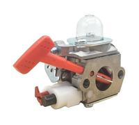 YSDOZMD Zama C1U-H39A Carburateur for Homelite PLT3400 PBC3600 Souffleur Tondeuse UP00608 UP00608A UP00021 Remplacer C1U-H41 Carb