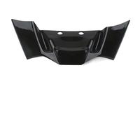 YSDSLS Aileron Aérodynamique Nu Carénage De Moto pour B&MW S1000R 2021 2022-2024 M1000R(Style 1)