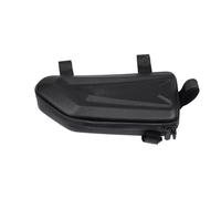 YSDSLS Coffre arrière pour Porte-Bagages arrière Kit D'outils À Coque Rigide pour Moto Étui Latéral pour Ducati pour Panigale V2 V4 V4S V4R V4SP MTS 950 1200S 1260(Right)