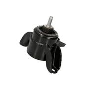YSDSLS Ensemble de Montage Support De Montage De Moteur De Rechange 21810-1P200 218101P200 pour Kia pour Venga