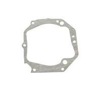 YSDSLS Joint de Couvercle de stator de Moteur Joint De Couvercle d'arbre De Transmission Gauche pour Moto pour Y&amaha XVZ1200 1983-1985 XVZ1300 VMX1200 V-Max 1200 1985-2007