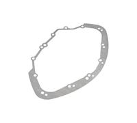 YSDSLS Joint de Couvercle de stator de Moteur Kit Complet De Joints Couvercle De Moteur De Moto pour GL1800 2001-2017 NRX1800D pour Valkyriepour Rune 2004-2005