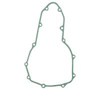 YSDSLS Joint de Couvercle de stator de Moteur Kits De Joints De Carter Moteur De Moto pour K&awasaki KLE650 EX650 ER-6N EN650 EX400 ER400, Accessoires(Type C)