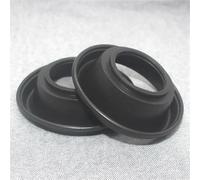 YSDSLS pour Ducati 750ss 900 600 750 600ss 900ss Monster Super Sport Mikuni BDST 38 Carburateur Piston Vide Diaphragme Vanne Flottante(Style1)