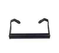 YSDSLS Support De Téléphone Portable, Navigation GPS pour Ducati pour Multistrada V2 V2s 1260s 1260 MTS Serrure sécurisée