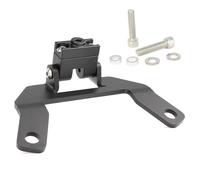 YSDSLS Support Navigation GPS Moto Adaptateur Téléphone pour Ducati pour Supersport 950/S 2021 - 2024 Serrure sécurisée(Color6)