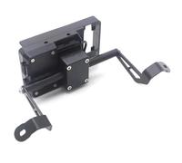 YSDSLS Support Navigation Téléphone Portable pour Ducati pour MULTISTRADA 950 950S 2015 - 2021, 1200 pour Enduro 1200S 1260 Serrure sécurisée(Color2)