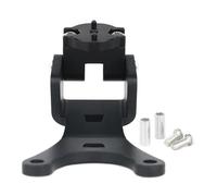 YSDSLS Support Plaque GPS Téléphone Portable pour Ducati pour Panigale V2 V4 1299 1199 959 899 Serrure sécurisée(Color3)