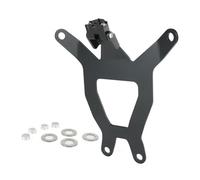 YSDSLS Support Téléphone Moto Plaque Navigation pour Ducati pour Multistrada V4 V4S RS pour Pikes Peak pour Ralll Serrure sécurisée(Color2)