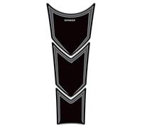 YSDSLS Tapis décoratifs Kit De Protection Autocollante pour Réservoir De Moto pour B&MW R1250RT R 1250 RT 2019-2024(Style 3)