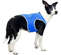 YSDYY 1 Morceau De Gilet pour Animaux De Compagnie, Vêtements pour Animaux De Compagnie, Gilet Respirant Et Confortable, Fournitures Portables pour Animaux De Compagnie.