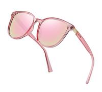 YSDYY 1 Pièce pour Les Lunettes De Soleil pour Femmes, Lunettes De Soleil Élées, Crème Solaire Extérieure, Accessoires Rétro Classiques, Lunettes De Sport en Plein Air.