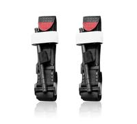 YSDYY Lot de 2 garrots, garrots, bandages d'urgence en plein air, équipement de survie de premiers secours en plein air, adapté pour l'aventure en plein air, la randonnée, l'alpinisme