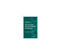 Ysec Yearbook Of Socio-Economic Constitutions 2021