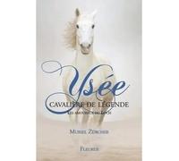 Ysée, Cavalière De Légende - Les Amoureux Du Loch