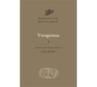 Ysengrimus G