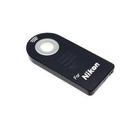 YSF®sans fil infrarouge Obturateur Télécommande Déclencheur pour Nikon